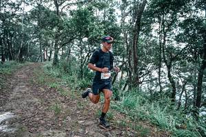 BIB: 
                            <button type="button" onclick="openModal(26029376)" class="btn btn-primary btn-sm float-right btn-popup" data-toggle="modal" data-target=".modal-high-quality">
                        <i class="fas fa-shopping-cart"></i> Add to Cart
                    </button>
                                            <button type="button" onclick="isThisMe(26029376, true)" class="btn btn-success btn-sm float-right btn-popup btn-isme hidden" data-toggle="tooltip" data-placement="bottom" title="นี่คือรูปของคุณใช่ไหม คลิกที่นี่เพื่อเอาเข้าอัลบั้ม">
                        <i class="fas fa-plus"></i> Add to album
                    </button>
                    <button type="button" onclick="isThisMe(26029376, false)" class="btn btn-warning btn-sm float-right btn-popup btn-isnotme hidden">
                        <i class="fas fa-ban"></i> Remove from album
                    </button>